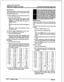 Page 171@finite DVXrandDVXn 
Digital Key Telephone Systems 
ATTENDANT FEATURE OPERATION 
MethodTwo: 
This method may be used to enter names that 
will be associated to the Local Number/Name 
Translation Table only. 
To Select a diiierent entry in the Directory List: 
a. Press the HOLD button, 
b.Enter the three-digit enlry number (OOO- 
099 for DVX I System, 000-199 for DVX ’ 
System) on the dial pad and press the 
SPEED button, 
%il [*ii to scroll up (next entq) through the 
list, 
zial I#) to scroll down...