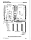Page 187irlfinite DVX’ 8xM DVX’ 
Digital Kep Telephone Systems INSTALLATION 
Basic Cabinet (4x81 
Ferrite I* I, Expansion Cabinet (4x8) 
)7’ -mm- ----e 
--------- 
:a a : 
:i! 
:.t 
1 
0; 
I DTMF: 
--r---^-.C  , 
L 
[ ExpZion -:I:” 
B K.’ +I- ,I,,  +Tl”lf 
.,::;.: 
1 . , . 
. . . .._ 
nr _.I 
.* , , . . 
r 
E 3/8 in. 
*- F --- - 
,nr ------7 
am 12c 
-PI ! :I3 Ra;pd -i 
.--J 
pL”---. 
MOlUBdM 
input 
Typical Conni3ction 
14 CO has maximum 
----------------------_^___-__________I 
Connectho Blocks I I 
Dedicated...