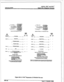 Page 222r 
INSTALLATION iqfhite DVX’tmdDV2K” 
DigitalEeyTelephone8ystems 
. 
Pin I1 Ioranaal 
Jy; Pin #2 (blue) 
Pin #3 (black) 
Pin M (red) 
tin #a {brown) 
cKs{clurtu&cq 
’ 5 6 
A) SerfsI Porn Compatible 
5) ASCII code compalti 
C)8DataSf!sand1StcpBH 
8 I!EZZLA Mehd: iadx0n 
NOTE: Amws show ffow oomrd direction. 
* ff mqulred by tha prfnter or t6fr~inal 
3 ----- .- Pin fll (blue) 
Pin #2 (bkick) 
Pin #3 (tad) 
- Pin 114 (grew) 
g ----- 
Pii x5 (yellow) pilnrfs (white) 
2 (bWJ Tmrumtl dpm {-) 
> . . 
4 wd <...