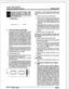 Page 223r 
INSTALLATiON 
RS-23% Cmnttctor 
or M Wute Comxtor(5~ 
-fo~DFor D&n 
- I=.*~~ 
-. 
C. 12QO Band Modem Module (MM) 
This optional 1200 baud modem can be 
installed on either the DVX ’ or the DVX JJ 
systems to add the capability of communi- 
cating with the system from a remote site 
or location at the rate of 1200 baud. Both 
systems provide as standard an on-board 
modem capable of transmi tting data at 300 
baud. With this module installed a trans- 
mission baud rate of 1200 baud can be 
selected....