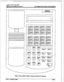 Page 247irlfirtf& DVX’mdDVX’I 
Dj#ital Key Telephone Systems 
CUSTOMER DATA BASE PROGRAMMING 
If&urr: ?oQ-2 InfidteDigitaIRogramming Button Mapping  