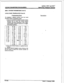 Page 295. 
@finite DVX’ and DV2X” 
8YsTEM PARAMETERS PROGRAMMlNG Di@t.al Ecy Telephone Systems 
MISC. SYSTEM PARAMETE 
FtS (Cont’d) 
LOCAL NAME TRANSLATION [Cont’d) 
Pm@ * .,steps 
To progmm a phone number into the Local 
Number/Name Translation table: 
1. Press the PHONE NUMBER flexible button 
(E&.&ton #2) to enter the desired phone 
number into the translation table. Maxi- 
mum length of phone number is I$-digits, 
including hyphens. 
D =31 
E=32 
F=33 
G =41 
H =42 
I -43 
J =51 
K =S2 
L =53 M =61 
N =62...