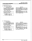 Page 298r 
CO LINE ATTRIBUTES PROG-G ir@.nite DVX’ and DVX” 
Di@.aI Key Telephone Systems 
co LINE A’ITRTBUTES [C-onYd) 
A DTMF/Dial P&e Progmz 
Profprmming Steps 
1. Press the DTMF/DIAL PULSE flexible but- 
ton fButton 
#l]. This feature will toggle on 
and off with each depression. and the dis- 
play will update with each depression. 
l LED on = DTMF enabled 
l IlED off= l&I Pulse enabled 
2.Ress the HOLD button to save the entry. 
B. CO/PBX programming 
ROgI ’ lg steps 
1. Press the CO/PBX flexible button...