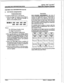 Page 347iqjinite DVX ’ and DVX’ 
WORM CALL DISTRIBUTION (Cont’d) 
D. UCD Station Assignment(s) 
Pro@ * g Steps 
To program stations into a UCD group: 
1. Press the Page “B” flexible button (Page A 
Button # 
19). The following message is 
show-n on the display phone. 
ul3l3913 #### #Hi@ #I## #I## 
H# ### ### ### 
Where: 
- X= IJCD Group Number (l-8) 
- B= Page -B” parameters 
- ###= UCD Station ass~ents 
2.The top l& button in the flsdble button 
fieldwillbelitforpro&rammlng UCD group 
0 (550). To change UCD...