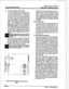 Page 41,: GENERU 
DESC~BN? iq.j%nite 
DVX’amiDVXn 
DQital IEey Telephone Systems 
D. 4x8 SLT Jr&t&&e Board (CSB) 
The 4x8 SLTInterface Board ICSB) is a four 
CO Line by eight single line telephone in- 
terface board. The card is a combination 
card that contains the necessary circuiny 
to connect four CO/Centrex/PBX loop 
start lines and eight standard on-premise 
single line telephone (2500 fype) to the 
system. This card also contains one addi- 
tional voice [trammitl path for external 
paging and a connector...