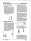 Page 42i@ite DVX I and DVX” 
Di@ti ISty Telephone Systems GENERAL DESXIPTION 
200.4 
API’LICXrION MODULES 
A. Erpansion I/O Module (IO&I) for the 
DVX r System 
The DVX r contains one BS-232C. I/O port 
(female. DB-25 type 
co~ector] located on 
the main key sentice board (J5). This op- 
tional l/O module may be added to the 
main key sewice board (on connector J 15) 
adding one additional RS232C port (fe- 
male, DB-25 type connector) and one RS- 
422 port (6 pin modular jack connector). 
Each I/O port on this...