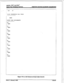 Page 432@finite DVX * aud DVX ’ 
D&$m Key Telephone Sy8teu.w 
: 099 ti6 PRINTING SYSTEM DATABME PARMHETEm 
I 
; ICLID UNANSWERED CALL TABLE 
NONE 
ROUTE RING ASSIGNMENTS 
00 
NONE 
01 
NONE 
I32 
NONEI 
03 
NONE 
04 
NONE 
05 
NONE 
06 
NONE 
07 
NONE 
08 
NONE 
09 
NONE 
m 775-11 DB Rintout of ICUD Table (Cont’dj  