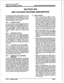 Page 71i&l&e DVX’andDVX’ 
Di,@at my T&phone systeme - STATION FEATURE DESCRfPTlON 
SECTION 300 
KEY STATION FEATURE DESCFUPTION 
The System and Key Station features of the 
tirite 
Digiti Key Telephone System are listed 
and described below in alphabetical order. An 
abbreviated feature index is provided in Table 
300- 1 Key Station Feature Index. 
300.1 
ACCOUNT CODES 
An account code is the last field within Station 
Message DetaiI Recording (SMDRL that pro- 
vides the abtity to track spedfc calls by enter-...