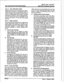 Page 90iqfinite DVX I and DVX” 
KEY STATION F%ATuRE DBSCBIPTION Digital Key Telephone Systems 
900.76 HOT IJIVEVRING DOWN 
~@tal terminals may be programmed to imme- 
diately call or ring down a particular station or 
outside number upon going aff hook. This is 
done by programming the stations Off-Hook 
preference to activate a DSS or Speed dial fea- 
ture key. This feature can be overridden if the 
station user selects a CO line first when going 
off-hook. 
300.77 HUNT GROUPS 
The 
system can be arranged for...