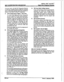 Page 100infinite DVX I and DVX ’ 
m STATION FEA’IXIRE DEWXD’TION Digital Key T&phone Systcxm 
of actual users. An 2x4 SLT Expander Module 
or 4x8 SLT Interface Board (CSB) are required 
when utilizing the k$nti Digital Key Telephone 
System Voice Mail ‘In-Band” integration. 
A VM CO Disconnect Sfgaal - Pass Thru 
To avoid Voice Mail ports from being tied 
up, as a result of CO line callers abandon- 
ing the caII or not exiting the VM system 
properly, a disconnect signal has been pro- 
vided to notify the VM...