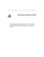 Page 2004
System Check-Out
Prior to actual power up and initialization, theTriad 1/2/3Digital Key
Telephone Systems should be checked over to avoid start up delays
or improper loading. A step-by-step checklist is provided for this
purpose. 