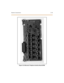 Page 80Sta tion Connections 2 -59
Figure 2-22: Electronic Telephone Interface Board (ETIB) 