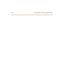 Page 1472-92 L ocal Number / Name Transla tion Table 