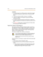 Page 1695-20 Aut om atic Cal l D ist ribu tio n ( ACD )
Conditions
†If a supervisor log s into an ACD group f rom a s ta tion that is logged
int o a no the r AC D g ro u p, the s ta ti o n r ema ins i n t he pre vi o u s A CD
grou p.
†A supe rvisor may log out while in wrap- up, or unav ailab le .
†A supervisor logging in is first placed in wrap-up mode before
receiving an ACD call.
†If a supe r vi sor at te mpt s to l og int o an AC D g roup as an a gent a nd
tha t g roup alr ea dy ha s 2 52 me mbe rs, the sup...