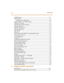 Page 19xviM arch 200 1
Cal l Bro keri n g .. .. .. .. ... .. .. .. .. .. .. .. .. .. .. .. .. .. ... .. .. .. .. .. .. .. .. .. .. .. .. .. ... .. .. .. .. .. .. .. .. .. .. .. .. .. ... .. .. .. 7- 9
Cal l Fo rw a rd . .. .. .. .. .. ... .. .. .. .. .. .. .. .. .. .. .. .. .. ... .. .. .. .. .. .. .. .. .. .. .. .. .. ... .. .. .. .. .. .. .. .. .. .. .. .. .. ... .. .. .. 7- 9
Cal l Fo rw a rd - F ol l o w -M e .. .. .. .. ... .. .. .. .. .. .. .. .. .. .. .. .. .. ... .. .. .. .. .. .. .. .. .. .. .. .. .....