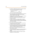 Page 2135-64 On e-Touch Reco rdin g
†If no V M port is ava ilable when the s ta tion us er wa nts to re cord, th e
user receives the following display (lasts 6 seconds):
Theusermayretryafterthedisplayextinguishes.
†Once i n t he re cordi ng m ode, the CO NF but ton de pre ss ion all ows the
user to add members to the recording (conference). Normal
conferen ce op eration/conditions app ly.
†If an internal station is being recorded, the internal station receives a
CON FERE NCE LCD mes sag e a nd t he CO NF L ED li...