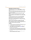 Page 3036-68 O ff-Ho ok Vo ice O ver ( OHV O)
Resp onding to an Off-Hook Voice Ove r
Af te r re ceiving a n OHVO announce me nt,three o ptio nsar e ava il abl e to
re spon d t o t he c all e r:
Option 1 --This method lets the receiving station respond to an OHVO
announce me nt utilizing th e MUT E fea ture button. Th is button is pres se d
to carry on a two-way conversation with the OHVO initiator while still
li st eni ng to the or ig inal c a ll .
Option 2 --The O HVO r ece ivi ng st ati on m ay r e spond to th...