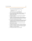 Page 306One -Touch Reco rdin g 6-71
the user receives the following display (lasts six seconds):
( The use r may re try after the display e xting uis hes. )
†In th e r ec o r di ng mo d e, p re ssi ng the CO NF bu t to n le ts t he u se r a dd
mem bers to the recording (conference). Normal conference
ope ration/cond ition s ap ply.
†If the FLASH or HOL D b utton is p ressed d uring the recording, th e
re c o rdi ng is te rm ina te d.
†If a station user presses the record button while in a two-party
c onfer en ce...