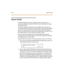 Page 3156-80 Repe at Redial
Repeat Redial
The Repeat Redial feature lets a digital key station redial a busy or
no-a nswe r numbe r a t spe cif ic intervals. The us er is s ign ale d v ia a queue
call b ack indication.
TheREDIALflexiblebuttonflashesatthecallbackrateof120ipmfor
15 s econds . If the station does not answe r within 15 se conds, the callba ck
cancels. Th e s ystem retains the la st call the us er ma de. If the station is
busy on an int er nal /ext er nal cal l when the Red ial Q ueue Ca ll Back...