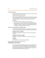 Page 3397-8 Aut omat ic Line Access
ACD A g en t H EL P
The ACD Agent HELP feature provides a means for an ACD agent to signal
the i r a ssi gne d s uper vi sor for a ssi st ance .
While on a call-in-progress, the agent:
Af te r hook-f la shi ng, d ial s the HE LP code [574] on the dia l pad. Th e a gent
must hook -fl ash aga in to re tur n t o t he ir cal l aft er t he code is di al ed. I f no
supe r vis or is lo gged in, t he age nt re c ei ve s one -bu rst of e rr or tone .
Conditions
†Up t o f ive me ssa ges...