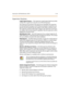 Page 56Auto ma ti c C al l D is tr i but i on (AC D ) 2- 19
Su per vis or Po si tio ns
Lo gin /L og out Fe a tur e-- The S upervisor Log in/Logout f eature p rov ides
a m eans for a sup ervisor to log in to one of the AC D g roups .
The S uper vi sor I D e nt er ed in the l ogi n pr oc es s i de nti fi es t he s upe rv isor
for the specific ACD group to which they are assigned. A supervisor can
log into any ACD group from any station in the system. However, to let
the s upervisor mon itor with b arge- in fea...