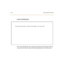 Page 601-56 Menu Option Screens
System Initialization
Enter [Y] to initialize the voice mail system and erase all messages. Enter [N] 
or press [Esc] to exit this option without initializing the voice mail system. 