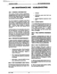 Page 103STARPLUS 1224E)f KEY TELEPHONE SYSTEM 
800.1 
880 MAINTENANCE AND -JOUt3U3HOO’T’i~G 
GENERAL INFORlUJATlON 
This section provides common maintenance, 
troubleshooting and repair instructions for the 
STARPLUS Key Telephone System. It is advisable 
to use the latest issue manual and supporting 
documentation whenever possible. 
The 1224 architecture is designed such that all 
solid state circuitry is enclosed in the KSU. The 
only modular or replaceable type printed circuit 
boards located inside the KSU...