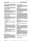 Page 13STARPLUS 1224EX 
-- KEY TELEPHONE SYSTEM 
3. Pool Key - some or all outside lines can be 
grouped; pressing this button gives access the 
highest numbered unused, CO line in that group; 
outgoing dialing only. 
4. LOOP - used to answer transferred call on a line 
for which a station user does not have a button 
programmed on his phone. 
HOLD PREFERENCE 
Either exclusive hold or system hold can be 
programmed to be the primary hold. A line on ex- 
clusive hold prohibiisanyonefrom picking up a call 
placed...