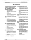 Page 21_. . . ..L . . ...*.‘:.;,;:.:r .,,- -.._’ -. I’ . 1. ‘. ‘.. . I . . , I , , ‘. . ,_, . . . . ...’ , ,.,.. .,I .-.‘L-,. .1&;,&& 
STARPLUS 1224EX KEY TELEPHONE SYSTEM 
300 OPEFWlON 
- 
For some features there is more than one way to 
use the feature depending on how the telephone 
is programmed. Both options will be listed. 
300.1 PlAClNG AN OUTSIDE CALL 
(Automatic Line Selection) 
. Press outside line button. 
. ON/OFF button will light & you will hear 
dial tone. 
. Dial desired party. 
. When called...