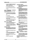 Page 23.‘:. . . , ., .a .I’ “.‘,,... ,._ ‘.?’ : . .,I .,.L-I. ~.~.i;.~A#L+i,..i 
_. 
____‘. _ _.., ‘.I.:.-.... I,..^ .,, 
STARPLUS 1224EX 
-- KEY TELEPHONE SYSTEM 
. if you diai a station that is busy, unat- 
tended or in DND, you can leave a 
callback message indication. 
. Press the MSG/CP.ON button once. 
. called party’s MSG button will slow ffash. 
. Hang up. 
300.17 ANSWERING A MESSAGE 
WAITING INDICATION 
The first message left will be the first one called. 
. if your MSG/CP.ON button is flashing at a...