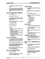 Page 25, , , ., 
L ..I# : ,.: Jh .I.., 
i, .._ ,. ,.,r..‘,!.. ,, ;, ,,.- . -. ) 
STARPLUS 1224u( 
-- KEY TELEPHONE SYSTEM 
. Press flashing outside line button to 
answer. 
. (If your station has been programmed for 
Preferred Line Answer, you will have the 
line automatically upon lifting the hand- 
set.) 
308.23 STORING SPEED NUMBERS 
Press SPD button. . 
Press asterisk (*) key once. 
Dial speed bin location. 0099, 99-99 = 
station speed numbers; 1049 = system 
speed numbers. 
Select desired outside line or...