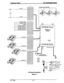 Page 32STARPLUS 1224EX KEY TELEPHONE SYSTEM 
Pl 
POWER FAILURE TFtANSFhi 
c ’ , w LINE 
THAU 
CO LINE 1 Co LINE 
CO LINE 
es-- 
-1  ---_ 
MUSIC ON HOLD 
J3 . EXTERNAL PAGE 1 ---_ 
-m-w 
---- 
---- 
---- 
---_ 
-m-v 
---- 
-e-v 
---- 
---_ 
---- 
---_ 
==L= 
---- 
---- 
---- 
m 
ITI 
11111111111111 lllllll lllllll llllll 
STARPLUS 
1224Ex  . 3 Pl ---_ 
---- 
---- 
---- 
---- 
---- 
---- CONTROL CONTACT 4 
f 
I ==== 
---- 
---- 
---- 
==== 
-- 
==,- 
1 BATTERY INPUT 
fi 
1 
AC CONNECTION 
W/SURGE PROTECTOR  Jl...