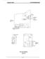 Page 51.__L,\..__.( __,, .,._ -*_.A ,._. .__I.. .I . 
STARPLUS 1224EX KEY TELEPHONE SYSTEM 
1224 KSU 
WITH COVER 
OFF SIU 
SOCKET 
MOUNTING 
SCREWS 
RS232C 
CONNECTOR 
0 ,  7 
/ 
-.- 
G : 
0 n 
0 
SIU 
BOARD 
0 
R 
S 
2 
II 
m 
3 
: MOUNTING 
SCREWS 
/ 
RCU & SIU Installation 
Figure 
5.8  