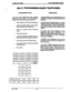 Page 62STARPLUS 1224= KEY TELEPHONE SYSTEM 
-- 
600.12 PROGRAMMING BASIC TELEPHONES 
f? ; 
. 
PROGRAMMING STEPS 
If you are in the programming mode, continue 
using the program codes. If you are starting to 
program here, enter the program mode first. 
Dial an asterisk (*) and 08 on the diai pad. 
Press the station button of the station 
being assigned a Basic telephone. 
Press the program button indicated 
below. 
Press HOLD to enter. 
To assign DSEVBLF press station button of 
station port the DSS console is...