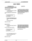 Page 71. rs,..i-, , L _ ,,,.: .,,. x.. .., I.‘ , . . . . 
, 1 .A.‘. . . ..I a- ..- 
STARPLUS 1224u( KEY TELEPHONE SYSTEM 
-- 
600.20 TIMERS 
PROGRAMMING STEPS 
If you are in the program mode, continue using the 
program codes. If you are starting to program 
here, enter the program mode first. DESCRIPTION 
Exclusive Hold Recall 
To change this timer, dial an (*) asterisk 
. 
and 22 on the dial pad. 
lf you have a display phone, you will see the follow- 
ing: This refbcts the time before an outside line 
placed...