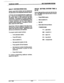 Page 85. . ;- 
. *.:a ;, I’,, 
,.c;..ul>..i~,:r.w..A.Y .,.. .I:..\!;>..-s.-. . . .I.. -1 ,.. .,., ._ , ,’ ,.. . ,. .I. * -. 1 ..-- --... .- .- 
STARPLUS 1224EX KEY TELEPHONE SYSTEM 
ml.37 SYSTEM SPEED DIAL 
System speed dial numbers can be entered into 
the data base at the designated attendant station. 
A CO line can be programmed into a speed num- 
ber. There can be 16 digits in the number indud- 
ing pause, pulse to tone switchover and flash 
commands. The asterisk (*) is used to indicate a 
pulse to tone...