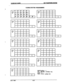 Page 88STARPLUS 1224EX KEY TELEPHONE SYSTEM 
. 
s, 
. 
! , 
. 
- 
STA ’ 
11 
I 
I 
STA 
12 
I 
I 
STA 
13 
I 
I 
I 
STA . 
14 
I. 
I 
STA 
15 
I 
I 
STA 
16 
I I 
L 
STA 
19  FLEXIBLE BUlTON PROGRAMMING 
Multi Function = 1 
JULY 1989 6-37  