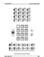 Page 102%ARPLUS@ 2448EX 
Hybrid Key Telephone System 
FLEX1 FLEX 2 FLEX 3 FLEX 4 
FLEX 6 FLEX 6 FLEX 7 FLEX 8 
7 
* THIS BUTTON IS MAPPED AS A LOOP BUTTON ON THE BASIC KEYSET 
Figure 600-2 SP 2448 Default Button Mapping 
Issue 3, August 1991  