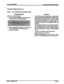 Page 129-. 
sTARPLUS@ 2448Ex 
SYSTEM PARAMETERS (Cont’d) 
610.35 CALL FORWARD NO ANSWER TIMER 
Programming Steps 
If this timer is to be changed: 
A. Press FLASH and dial [351. The following mes- 
sage is shown on the display phone: 
B. Enter three-digit timer value on the dial pad 
which corresponds to 000-600 seconds. 
C. Press HOLD button. Hybrid Key Telephone System 
Description 
The Call Forward No answer timer is used when a 
station in the system specifies that Lho answef calls 
be forwarded to another...