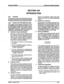 Page 14sTARPLUS@ 2448= 
Hybrid Key Telephone System 
SECTION 100 
INTRODUCTION 
100.1 PURPOSE 
This manual provides general description, feature 
description and operation, and system specifications 
for Starplus 2448EX Hybrid Key Telephone System. 
100.2 REGULATORY INFORMATlON (USA) 
The Federal Communications Commission (FCC) 
has established rules which allow the direct connec- 
tion of the Starplus 2448EX Key Telephone System 
to the telephone network. Certain actions must be 
undertaken or understood...