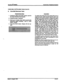 Page 133_ - 
sTARPLUS@ 2448EX Hybrid Key Telephone System 
. . 
VOICE MAIL OUTPULSING TABLE (Cont’d) 
B. Voice Mail Disconnect Table: 
Programming Steps Description 
1. 
2. 
3. 
4. Dial (81 for Table 8 (the table number used for 
the Voice Mail disconnect signal). 
Dial [0] for prefix. (required) 
Enter up to 12 digits which will be used for the 
disconnect signal, including ‘*’ and ‘W. TFtAN 
button = pause. 
Press the HOLD button. Display will now up- 
date. 
.-, 
To avoid Voice Mail ports from being tied up...