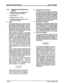 Page 15Hybrid Key Telephone System sTARPLUS@ 2448EX 
100.3 
l 
a 
l 
l 
REGULATORY INFORMATION (CA- 
NADIAN) 
Department of Communications (DOC) 
Certifcation Number: 676 2799A 
Load Number: 19 
Standard Connector: CA21 A 
Canadian Standards Association (CSA) 
File Number: LR57228 
A. Notice 
The Canadian Department of Communications’ 
label identifies certified equipment. This certi- 
fication means that the equipment meets cer- 
tain telecommunications network protective, 
operational and safety requirements....