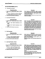 Page 142SI-ARPLUS@ 2448EX Hybrld Key Telephone System 
STATION PROGRAMMING (Cont’d) 
E. 
1. 
2. 
F. 
1. 
2 
G. 
1. 
2. 
H. 
1. 
2. 
Preferred Line Answer 
Programming Steps 
Press the PLA flexible button (Page A, Button 
w. 
l LED on = Preferred Line Answer is allowed 
l LED off= Preferred Line Answer is denied 
Press the HOLD button to enter data. 
SLT Add-On Conference 
Prooramming Steps 
Press the CSLT flexible button (Page A, Button 
W- 
l LED on = SLT Add-On Conference is en- 
abled 
l LED off= SLT Add-On...