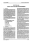 Page 160~AAPUJS@ 2448EX Hybrid Key Telephone System 
SECTION 650 
LEAST COST ROUTING PROGRAMMING 
A. Introduction 
Least Cost Routing (LCR) selects the most economi- 
cal programmed route for an outgoing call. When a 
station user dials an outside number, the LCR fea- 
ture analyzes the number and then automatically 
chooses an outside line from the group that has been 
programmed as most economical. The LCR feature 
puts the responsibilii of choosing the least expen- 
sive route for each area code and exchange...