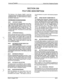 Page 17*AFtPLUS@ 2448EX Hybrid Key Telephone System 
SECTION200 
FEATUREDESCRIPTION 
The features of the Starplus 2448EX Hybrid Key 
Telephone System are listed and described below in 
alphabetical order. An abbreviated feature index is 
provided in Table 200-l. 
. . ON.FEATURFS.. 
200.1 
ACCOUNT CODES 
An account code is the last field within Station Mes- 
sage Detail Recording (SMDR), that provides the 
ability to track specifc calls by entering a non-veri- 
fied, variable length (up to 12 digits) identifier....