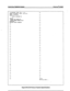 Page 189Hybrid Key Telephone System sTARPLUS@ 2448EX 
7A MONITOR Eng. Ver. l.lf 
DATE: 07/24/91 TIME: 14:19:02 
ENTER PASSWORD: 
ab, 
ENTER PROGRAM NO 
adm>85 
PRINT SYS SPEED NO 
ENTER RANGE PRESS HOLD 
adn-02083 
SYSTEM SPEED NUMBERS 
20 
21 
22 
23 
24 
25 
26 
27 
28 
29 
30 
31 
32 
33 
34 
35 
36 
37 
38 
39 
40 
%21 
43 
44 
45 
46 
47 
48 
49 50 
51 
52 
53 
54 
55 
56 
57 
58 
59 
60 
61 
62 
63 
64 
65 
66 
67 
68 
69 
70 
71 
72 
73 
74 
75 
76 
77 
78 
79 
80 
81 
82 
83 
adm>m exiting admin......