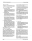 Page 22Hybrid Key Telephone System sTARPLUS@ 2448EX 
200.12 CALL BACK 
A station 
can initiate a call back request to another 
busy 
station. As soon as that station becomes idle, 
the station that left the mll back request is signaled. 
200.13 CALL 
FORWARD: STATION 
A. 
B. 
C. 
D. Call 
Forward - qfl Calls 
This feature allows a station the ability to.have 
all. their calls (i@ernal or external) forwarded 
immediately to 
a designated statiti; a UCD.’ 
group.pilot number; or Voice Mail group num- 
ber. (See...