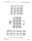 Page 25sTARPLUS@ 2448EX 
Hybrid Key Telephone System 
. . 
-_ 
. . 
,. ‘. 
. . 
., :’ ,. 
_, ” . . 
‘_ : 
0 
SPD 
‘_ . 
:_ f , ,. 
‘:.’ 
. 
* THIS BUTTON IS MAPPED AS A LOOP BUTTON ON THE BASIC KEYSET 
. 
Figure 200-l Starplus 2448 Default Button Mapping 
. . . 
‘. . 
. . _’ 
r 
:‘. *.” 
Issue 3, August 1991 
2ocb9  