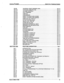 Page 241STARPLUS@ 2448EX 
Hybrid Key Telephone System 
200.99 
200.100 
200.101 
200.102 
200.103 
200.104 
200.105 
200.106 
200.107 
200.108 
200.109 
200.110 
200.111 
200.112 
200.113 
200.114 
200.115 
200.116 
200.117 
200.118 
200.119 
200.120 
200.121 
200.122 
200.123 
200.124 
200.125 
200.126 
200.127 
SECTION 300 
300.1 
300.2 
300.3 
300.4 
300.5 
300.6 
300.7 
300.8 
300.9 
300.10 
300.11 
300.12 
300.13 
300.14 
300.15 
300.16 
300.17 
300.18 
300.19 
300.20 
300.21 
300.22 UNIVERSAL NIGHT ANSWER...