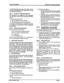 Page 249STARPLUS@ 2448EX 
Hybrid Key Telephone System 
to Flex Button Programming for instructions on how 
to program DSS buttons. Also refer to Sec. 610.25 
for Phone Box Ring Timer. 
300.41 PULSE TO TONE SWITCHOVER 
The signaling on an outside line can be changed 
from dial pulse to tone (DTMF) manually while dial- 
ing out. 
n To perform the switch-over: 
A. Dial an asterisk I*] on the dial pad. 
B. Remaining digit will be sent using DTMF. 
The Pulse to Tone Switchover command may also 
be included into a...